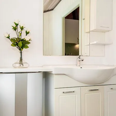Holiday home Cxv
