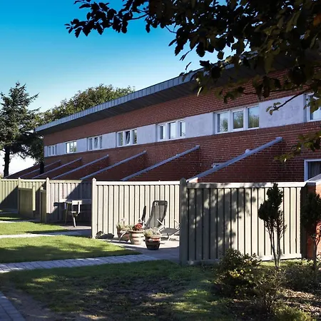 Cxv Nyaraló Hemmet